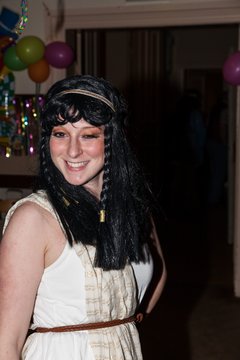 Bild 32 - Latuff 21014 die Wiemersdorfer Karnevalsveranstaltung